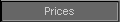 Prices