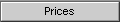 Prices