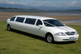 Treat yourself to a Limo your Birthday or Wedding Anniversary